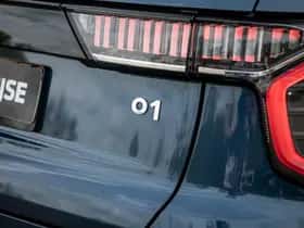 Lynk & Co 01 thumbnail 29