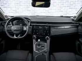 Lynk & Co 01 thumbnail 4