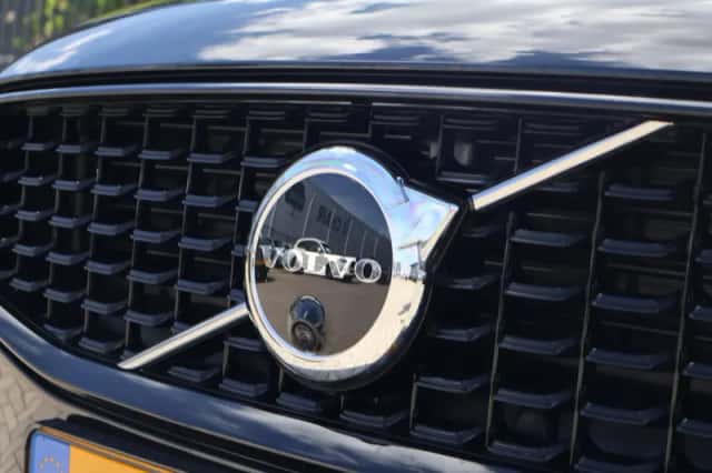 Volvo V60 (2026) thumbnail 5