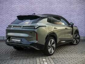 Lynk & Co 08 thumbnail 2