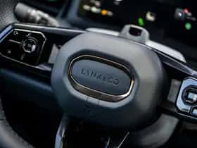 Lynk & Co 08 thumbnail 17