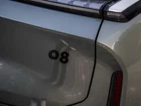 Lynk & Co 08 thumbnail 22