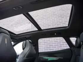 Lynk & Co 08 thumbnail 23