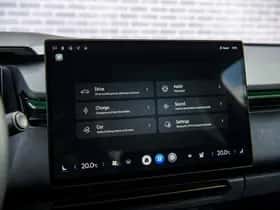 Lynk & Co 08 thumbnail 24