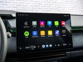 Lynk & Co 08 thumbnail 25