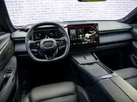 Lynk & Co 08 thumbnail 26