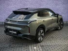 Lynk & Co 08 thumbnail 4