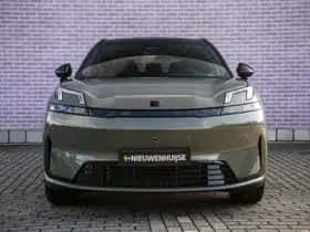 Lynk & Co 08 thumbnail 5