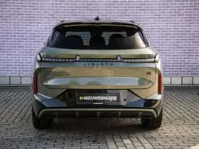 Lynk & Co 08 thumbnail 6