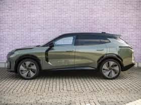 Lynk & Co 08 thumbnail 7
