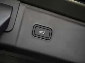 Lynk & Co 08 thumbnail 10