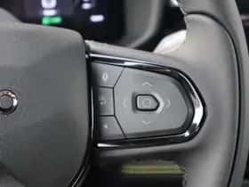 Lynk & Co 01 thumbnail 16