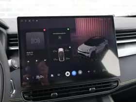 Lynk & Co 01 thumbnail 19