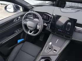 Lynk & Co 01 thumbnail 25