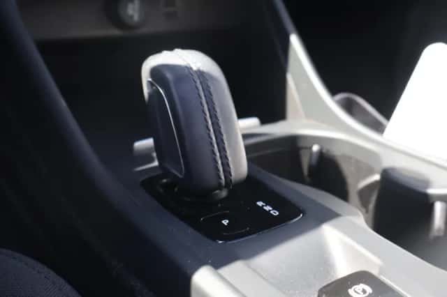 Volvo XC40 (2021) thumbnail 6