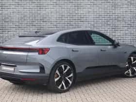 Polestar 4 (2026) thumbnail 2