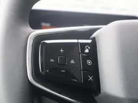 Polestar 4 (2026) thumbnail 11