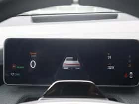 Polestar 4 (2026) thumbnail 12