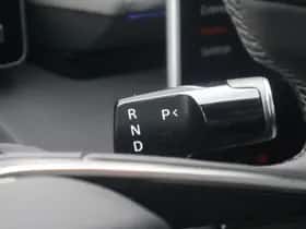 Polestar 4 (2026) thumbnail 13