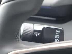 Polestar 4 (2026) thumbnail 14