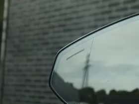 Polestar 4 (2026) thumbnail 15