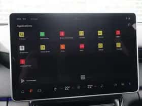 Polestar 4 (2026) thumbnail 17