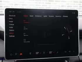 Polestar 4 (2026) thumbnail 18