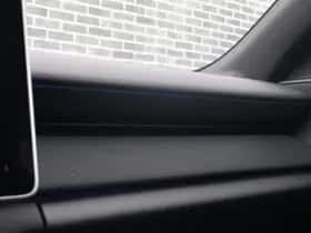Polestar 4 (2026) thumbnail 20