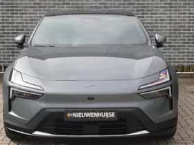 Polestar 4 (2026) thumbnail 3