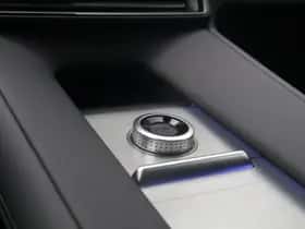 Polestar 4 (2026) thumbnail 21