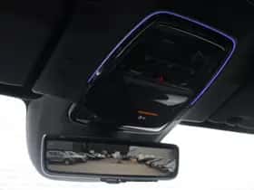 Polestar 4 (2026) thumbnail 22
