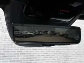 Polestar 4 (2026) thumbnail 23