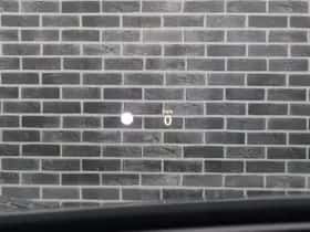 Polestar 4 (2026) thumbnail 24