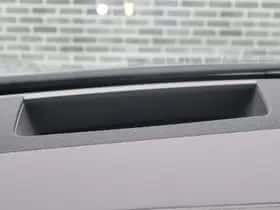 Polestar 4 (2026) thumbnail 25