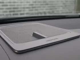 Polestar 4 (2026) thumbnail 26