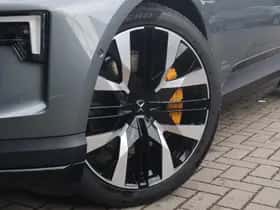 Polestar 4 (2026) thumbnail 27