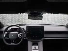 Polestar 4 (2026) thumbnail 28