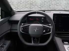 Polestar 4 (2026) thumbnail 29