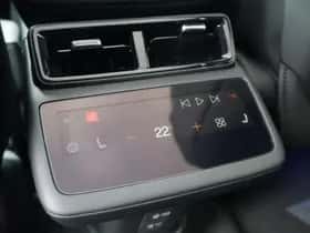 Polestar 4 (2026) thumbnail 30