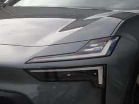 Polestar 4 (2026) thumbnail 4