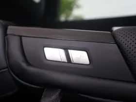 Polestar 4 (2026) thumbnail 31