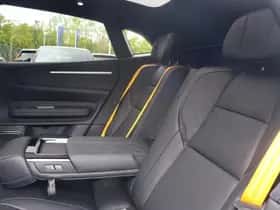 Polestar 4 (2026) thumbnail 32