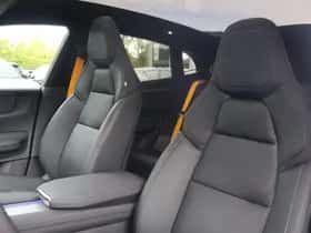 Polestar 4 (2026) thumbnail 33