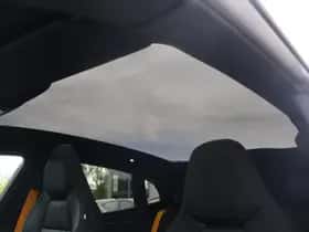 Polestar 4 (2026) thumbnail 34