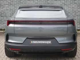 Polestar 4 (2026) thumbnail 5