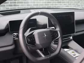 Polestar 4 (2026) thumbnail 6