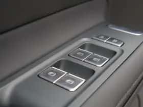 Polestar 4 (2026) thumbnail 7