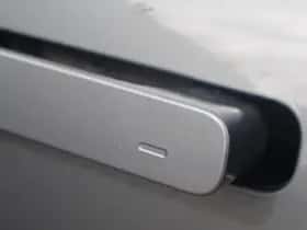 Polestar 4 (2026) thumbnail 9