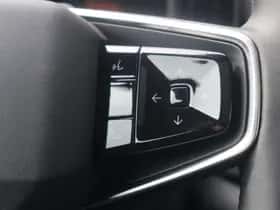 Polestar 4 (2026) thumbnail 10