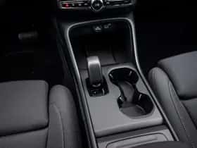 Volvo EX40 thumbnail 12